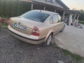 vw passat b5.5 , снимка 5