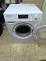 Пиралня Miele WKF 130 WPS - 8кг. 1600об. клас А+++, снимка 13