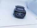 Chevrolet Camaro макет, снимка 5