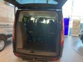 FORD TOURNEO CUSTOM  2021godina 185ks 40.000km, снимка 15