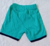 Къси панталони Нови, снимка 3