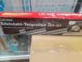 Точилки Cucinova от неръждаема стомана , Комплект точилки от неръждаема стомана , снимка 2