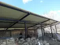 Къща с. Владиня обл. Ловеч, снимка 10