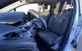 Renault Clio 1.2i 2015г Germany, снимка 6