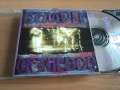 Temple Of The Dog – Temple Of The Dog оригинален диск, снимка 1