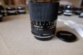 Tamron SP 90 mm f/2.5 Tele Macro Lens. Nikon Mount, снимка 6