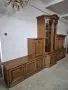 Масивна Модулна Секция-внос от Германия!, снимка 2