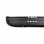 Странични степенки за Nissan Qashqai J11 2019–2022 J12 дизайн, снимка 8