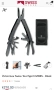 Victorinox Swiss Tool Spirit мултитулове, снимка 9
