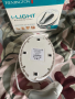 Фотоепилатор Remington I-Light, снимка 3