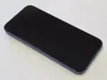 Xiaomi Redmi 15C 256GB – като нов, снимка 10