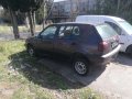VW Golf sinhro 2 бр., снимка 2