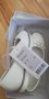 Детски обувки 27 номер нови , снимка 4