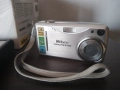 Камери Nikon COOLPIX 3500,3700,5600,P2,E-995, снимка 4