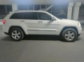 Jeep Grand Cherokee 3.6, снимка 7