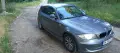 Продавам БМВ е87 феслйфт 118D, снимка 14
