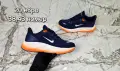 Мъжки маратонки Nike, снимка 1