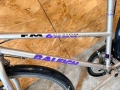 28цола Raleigh FM6000 дамски градски велосипед колело[21ck-SACHS], снимка 14