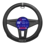 Калъф за волан Sparco - размер М, снимка 2