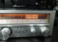 Kenwood KR - 5010, снимка 2