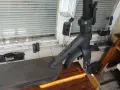 рама от xiaomi pro 4 2 gen, снимка 1