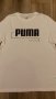 Мъжки Тениска PUMA , снимка 6