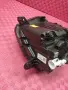 Full Led фар за Hyundai Tucson NX4 Десен, снимка 5
