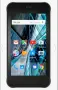 Работещ телефон Wiko за смяна на батерията , снимка 1