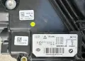 Фарове BMW LED фар за Бмв 5 Г30 фейс Bmw G30 G31 LCI , снимка 16
