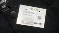 Vikafjell Odda Waterproof Stretch Trouser размер XL панталон водонепромокаем - 1838, снимка 15