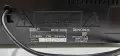 CD плейър Denon DCD-1000, снимка 6