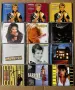 C.C.Catch - Sabrina -CD, снимка 1