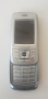 Samsung SGH-E250i - Samsung E250i, снимка 4