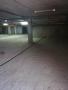 Собственик продава самостоятелен гараж, снимка 3