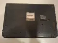 Лаптоп Toshiba Satellite C50D-B-157, снимка 5