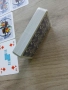 Карти за игра, снимка 3