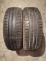 Продавам 2 броя летни гуми 175.65.14 на 1 сезон дот 2019 Goodyear , снимка 1