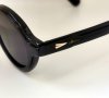 HIGH QUALITY POLARIZED 100% UV защита, снимка 3