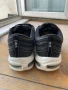 Nike air max маратонки, снимка 5