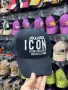DSQUARED2 Icon унисекс шапки с козирка Различни цветове , снимка 3