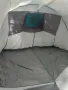 Палатка , снимка 10