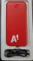 Power Bank Ttec A1 10000mAh, снимка 1