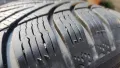 Зимни гуми 195 / 60 R 15, снимка 1