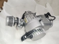 pocket bike НОВ двигател, снимка 6
