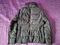 дамско зимно яке ESPRIT , снимка 5