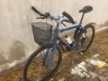 Велосипед 26 цола, снимка 1