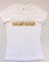 Calvin Klein дамски тениски Различни дизайни , снимка 4