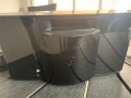 Bose Sounddock Portable , снимка 2