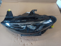 Фар ляв оригинален 521451660E fiat Tipo 2019- Фиат Типо led, снимка 10
