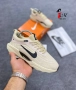мъжки маратонки nike, снимка 1